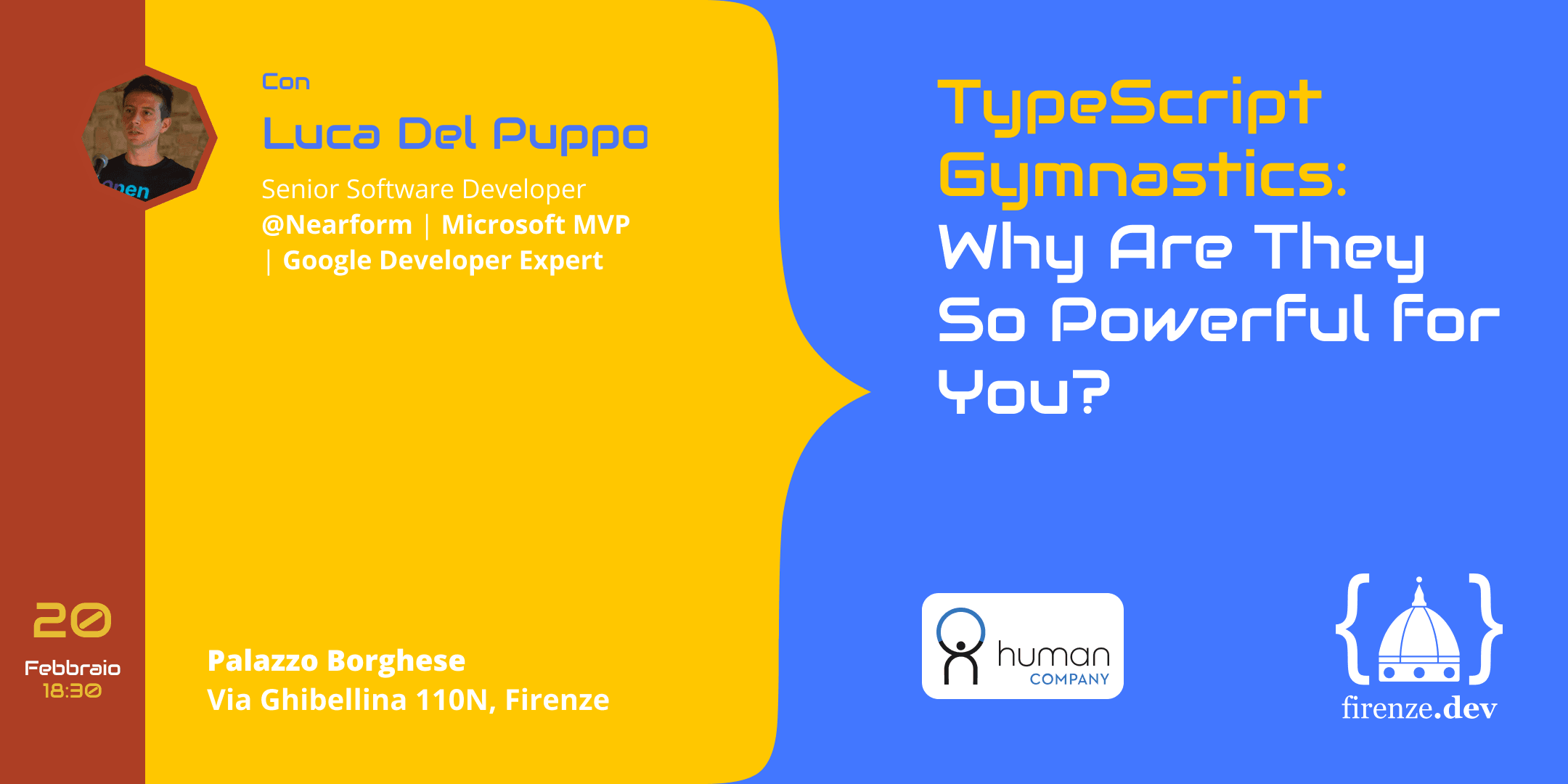 TypeScript Gymnastics: Why Are They So Powerful for You?